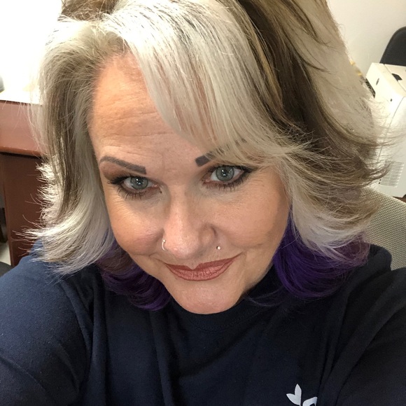 Meet your Posher, Michele - Picture 4 of 4